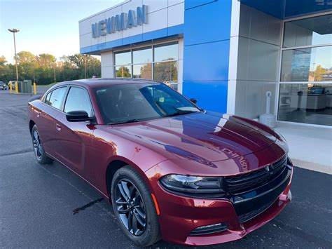 Dodge charger awd near me - 2017 Dodge Charger SE AWD Remote Start & Bluetooth 2 Keys, Cloth, Remote Start, AWD, Bluetooth, AWD, black Cloth. Recent Arrival! 2017 Dodge Charger SE Granite Pearlcoat 4D Sedan Pentastar 3.6L V6 VVT AWD 8-Speed Automatic DILAWRI CERTIFIED 3-Day/300-Km Exchange Guarantee 105-Point Quality & Safety Inspection 1 Year of No...